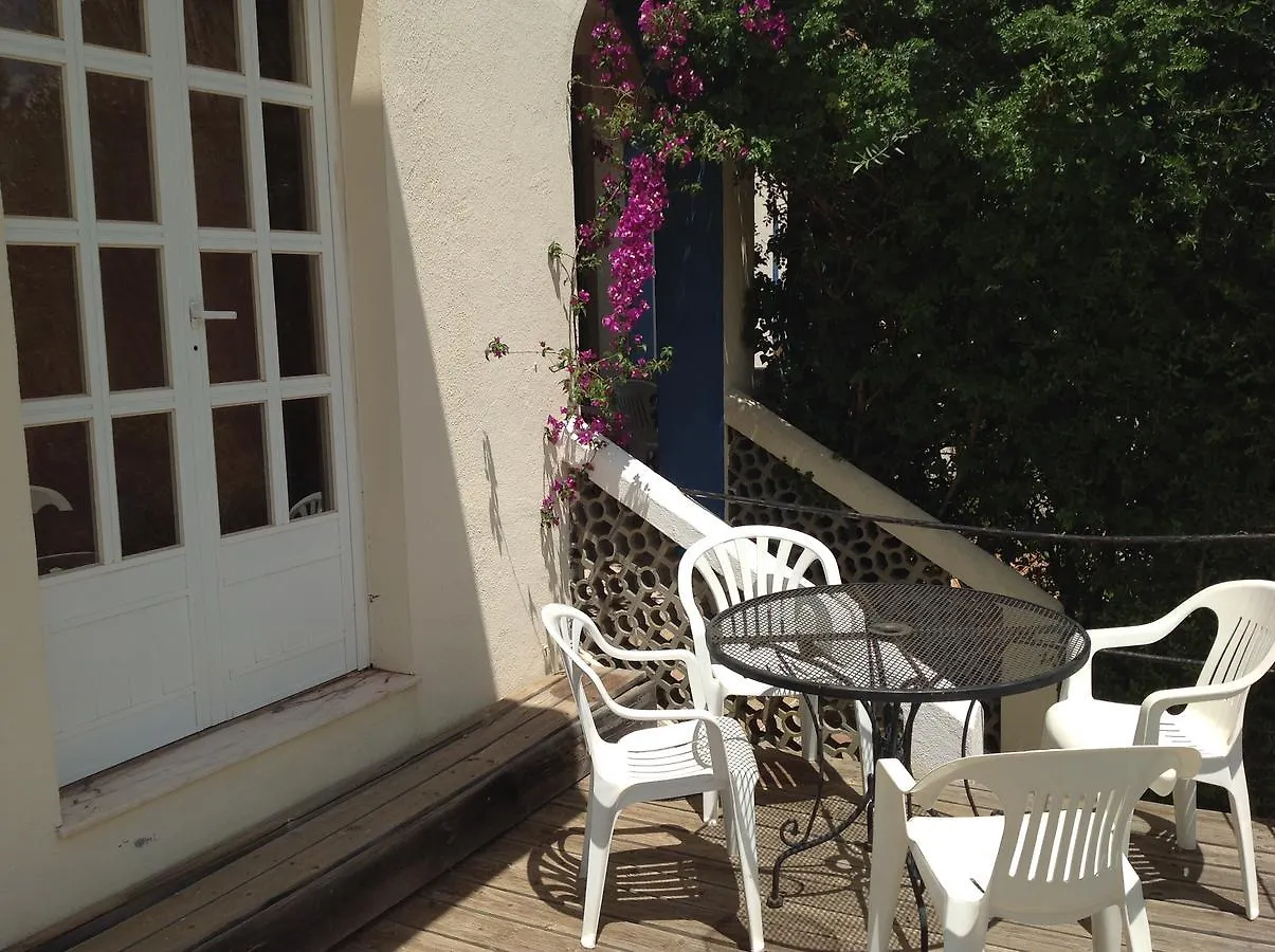 Hotel Quinta Do Atlantico Santa Bárbara de Nexe