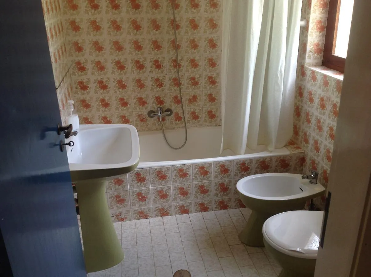 Hotel Quinta Do Atlantico Santa Bárbara de Nexe