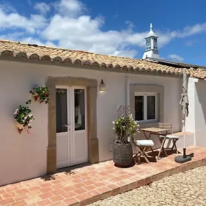 Lobo Algarve Holiday park