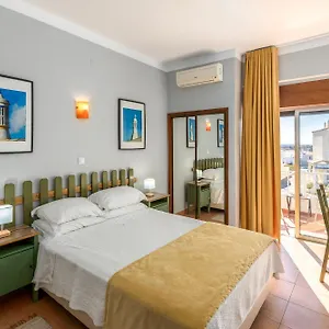 Oliveira Guest house